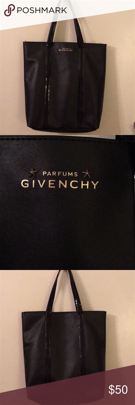 parfums givenchy handbags|buy Givenchy bag online.